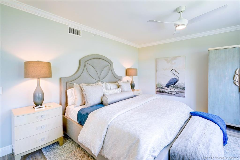 Stuart, Florida 34996, United States, 3 Bedrooms Bedrooms, ,3 BathroomsBathrooms,Residential,Active,110805