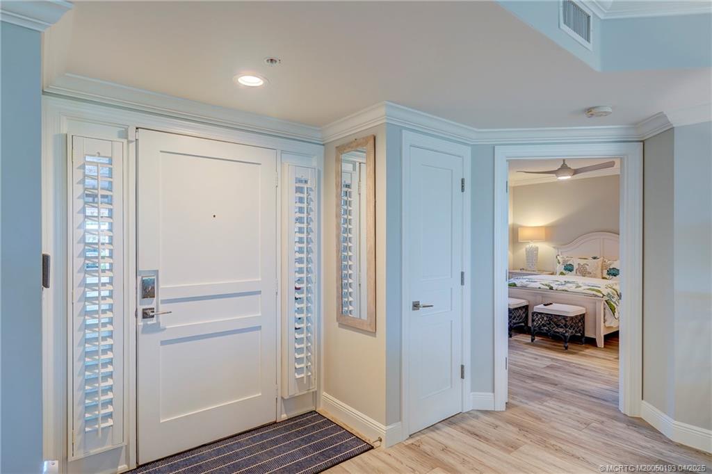 Stuart, Florida 34996, United States, 3 Bedrooms Bedrooms, ,3 BathroomsBathrooms,Residential,Active,110805