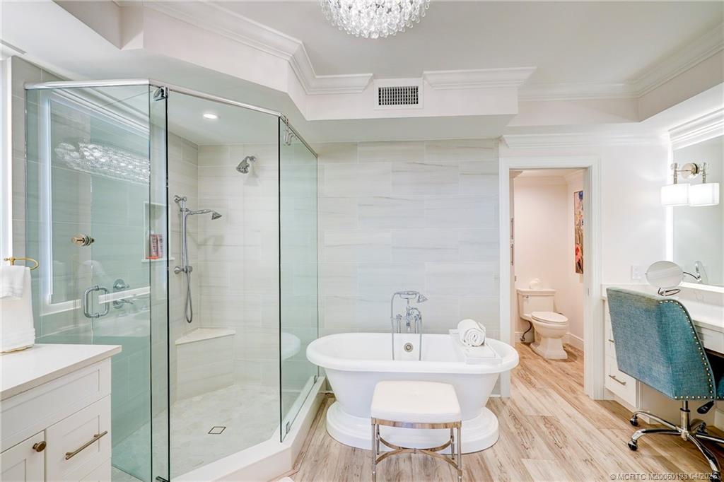 Stuart, Florida 34996, United States, 3 Bedrooms Bedrooms, ,3 BathroomsBathrooms,Residential,Active,110805