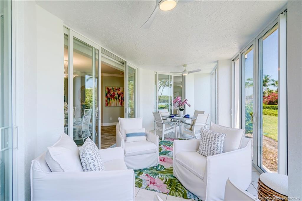 Stuart, Florida 34996, United States, 3 Bedrooms Bedrooms, ,3 BathroomsBathrooms,Residential,Active,110805