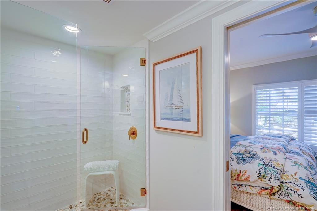 Stuart, Florida 34996, United States, 3 Bedrooms Bedrooms, ,3 BathroomsBathrooms,Residential,Active,110805