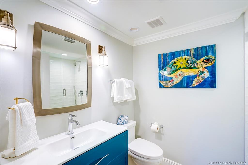 Stuart, Florida 34996, United States, 3 Bedrooms Bedrooms, ,3 BathroomsBathrooms,Residential,Active,110805