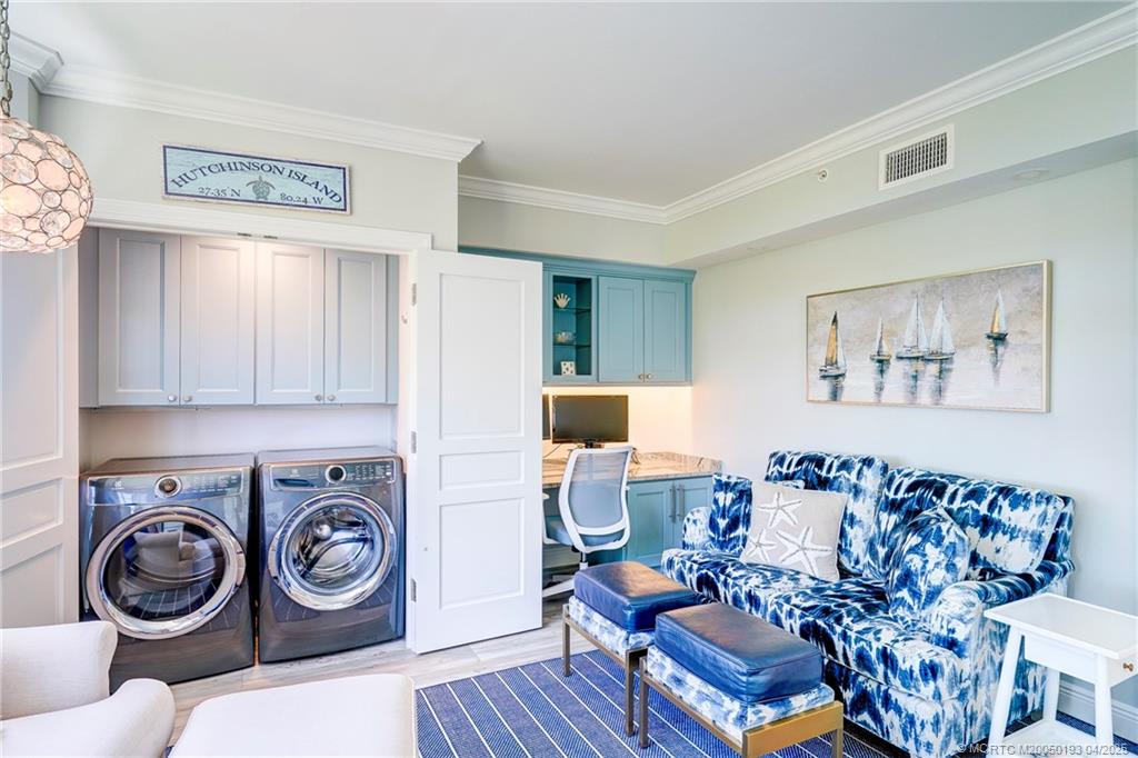 Stuart, Florida 34996, United States, 3 Bedrooms Bedrooms, ,3 BathroomsBathrooms,Residential,Active,110805