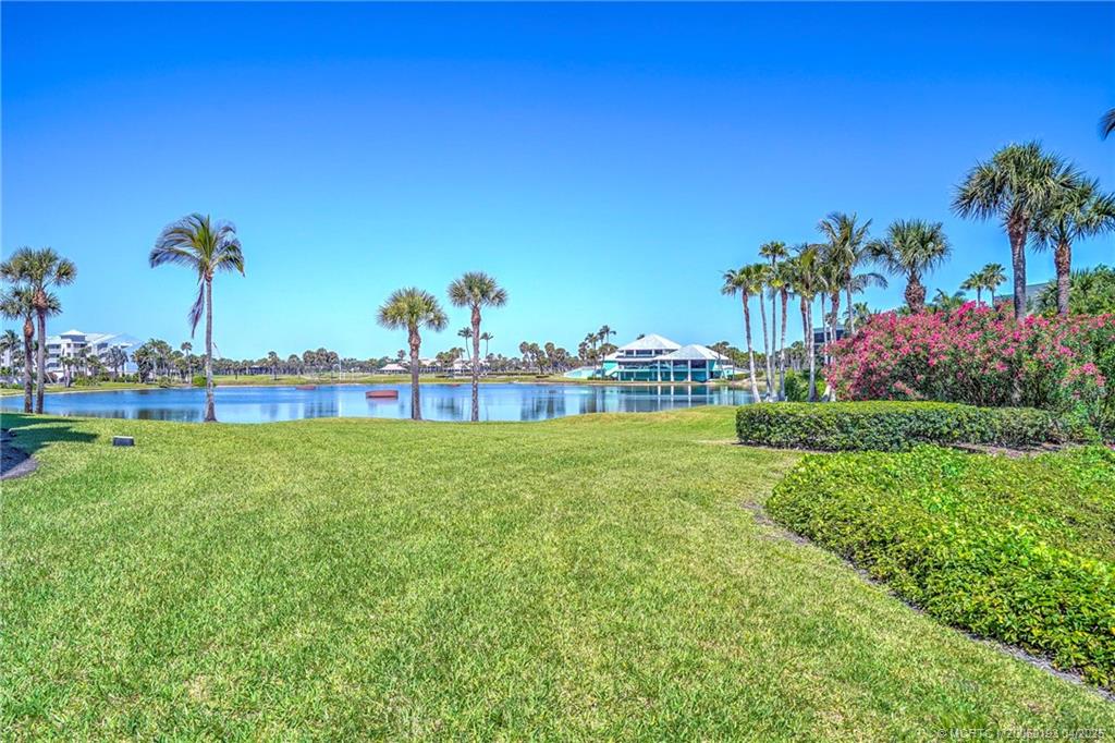 Stuart, Florida 34996, United States, 3 Bedrooms Bedrooms, ,3 BathroomsBathrooms,Residential,Active,110805