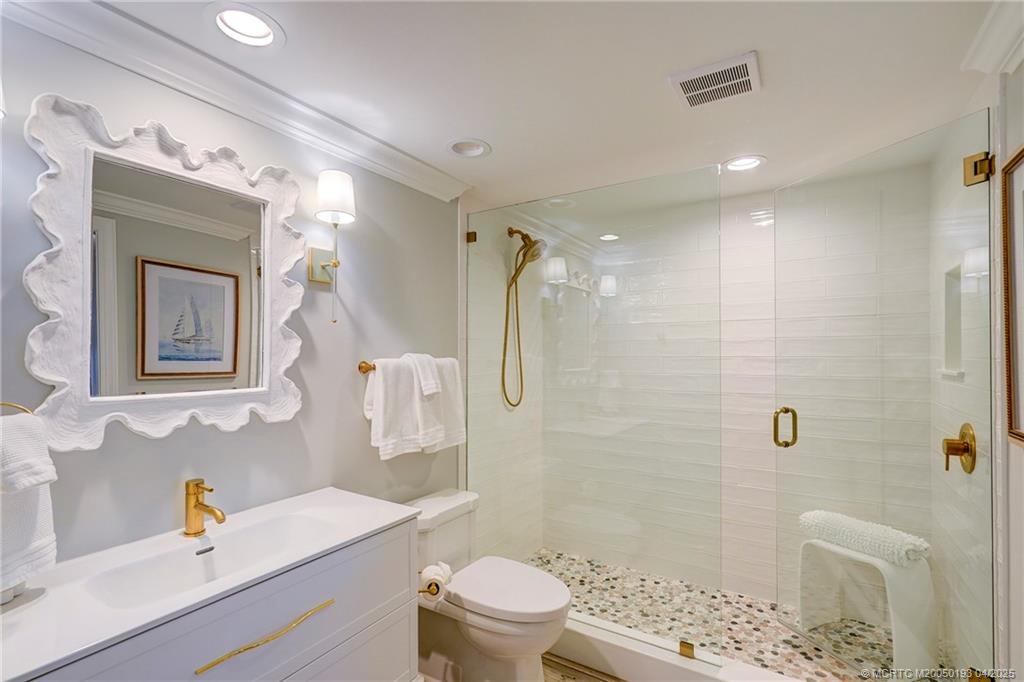 Stuart, Florida 34996, United States, 3 Bedrooms Bedrooms, ,3 BathroomsBathrooms,Residential,Active,110805