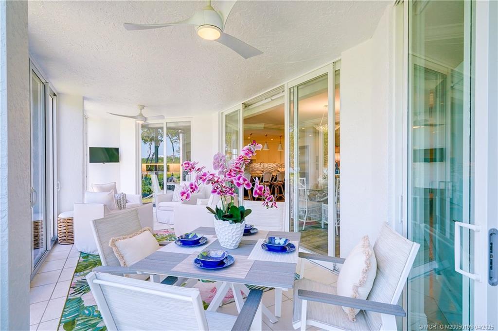 Stuart, Florida 34996, United States, 3 Bedrooms Bedrooms, ,3 BathroomsBathrooms,Residential,Active,110805