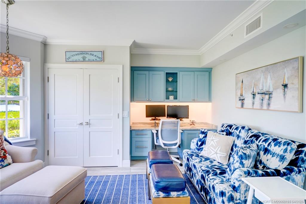 Stuart, Florida 34996, United States, 3 Bedrooms Bedrooms, ,3 BathroomsBathrooms,Residential,Active,110805