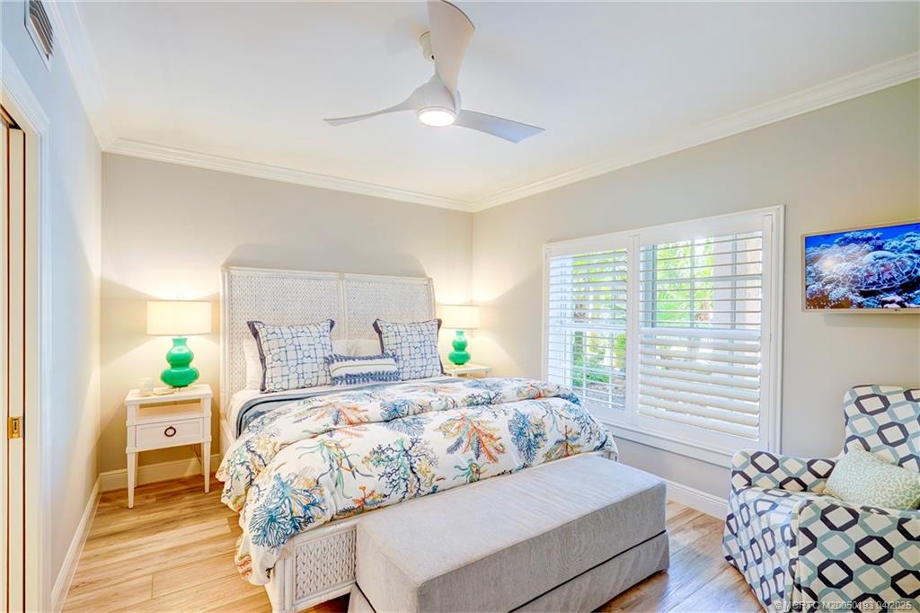 Stuart, Florida 34996, United States, 3 Bedrooms Bedrooms, ,3 BathroomsBathrooms,Residential,Active,110805