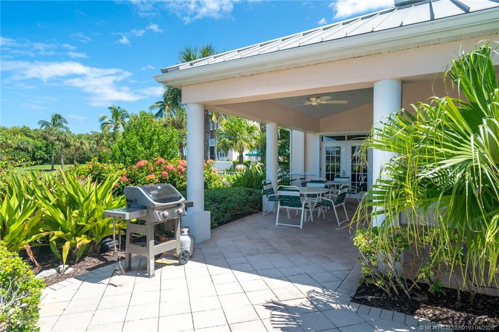 Stuart, Florida 34996, United States, 3 Bedrooms Bedrooms, ,3 BathroomsBathrooms,Residential,Active,110805