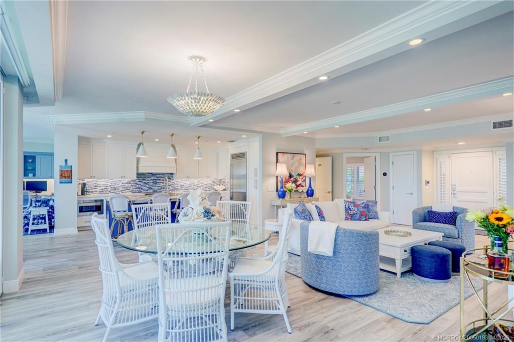 Stuart, Florida 34996, United States, 3 Bedrooms Bedrooms, ,3 BathroomsBathrooms,Residential,Active,110805