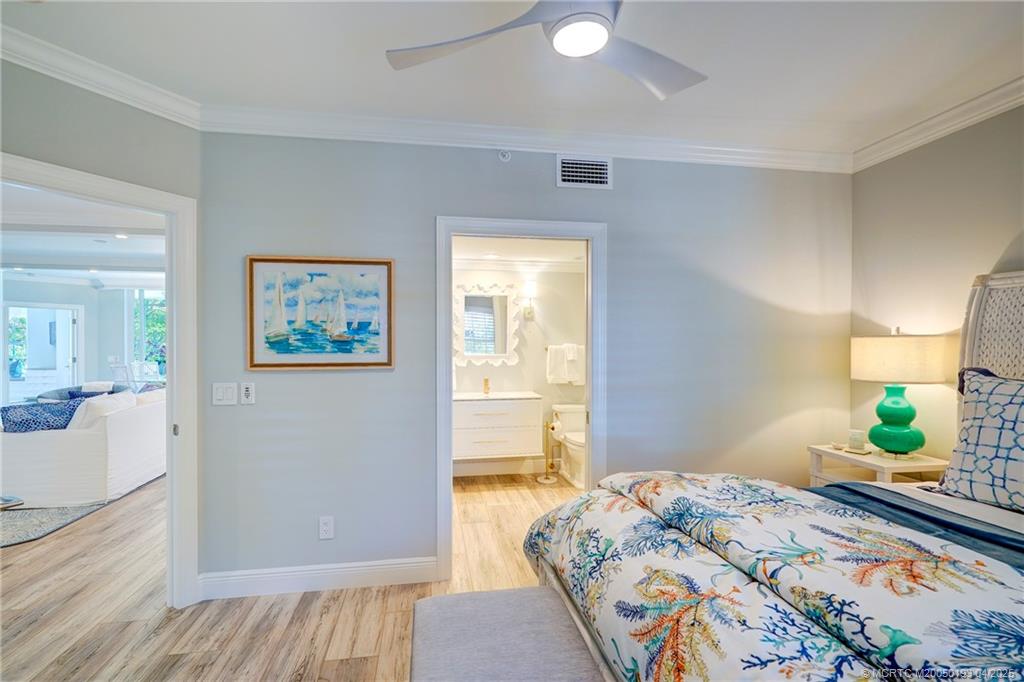 Stuart, Florida 34996, United States, 3 Bedrooms Bedrooms, ,3 BathroomsBathrooms,Residential,Active,110805