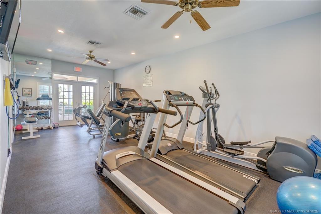 Stuart, Florida 34996, United States, 3 Bedrooms Bedrooms, ,3 BathroomsBathrooms,Residential,Active,110805