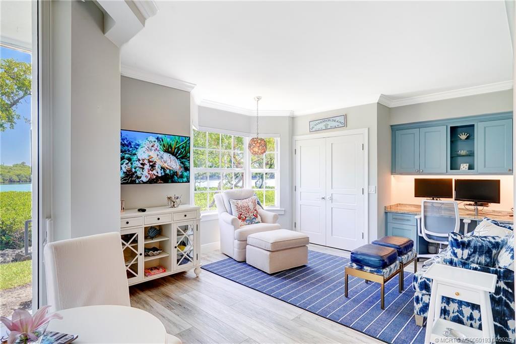 Stuart, Florida 34996, United States, 3 Bedrooms Bedrooms, ,3 BathroomsBathrooms,Residential,Active,110805