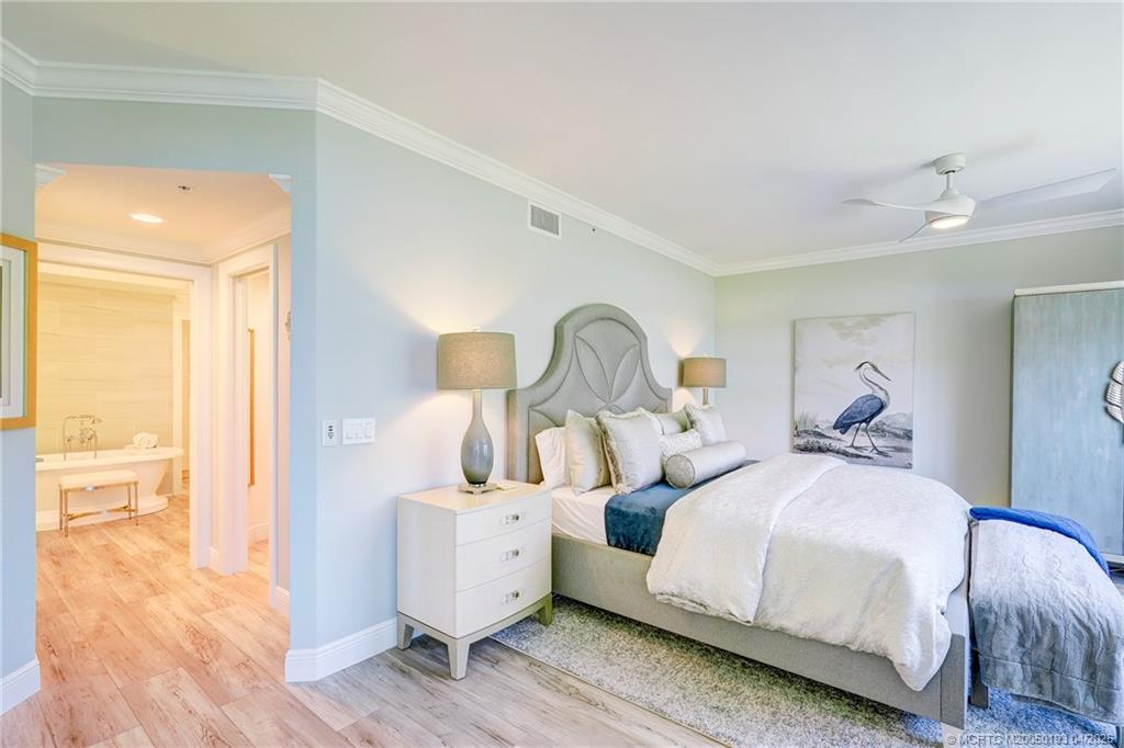 Stuart, Florida 34996, United States, 3 Bedrooms Bedrooms, ,3 BathroomsBathrooms,Residential,Active,110805