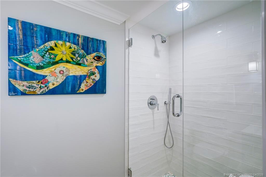 Stuart, Florida 34996, United States, 3 Bedrooms Bedrooms, ,3 BathroomsBathrooms,Residential,Active,110805