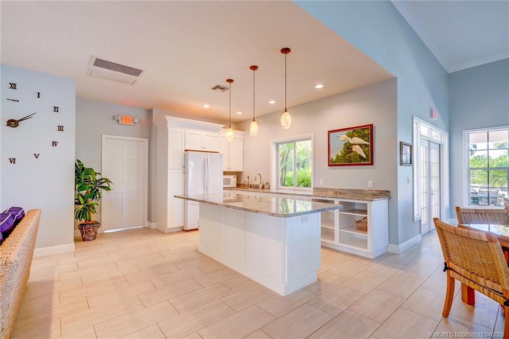 Stuart, Florida 34996, United States, 3 Bedrooms Bedrooms, ,3 BathroomsBathrooms,Residential,Active,110805