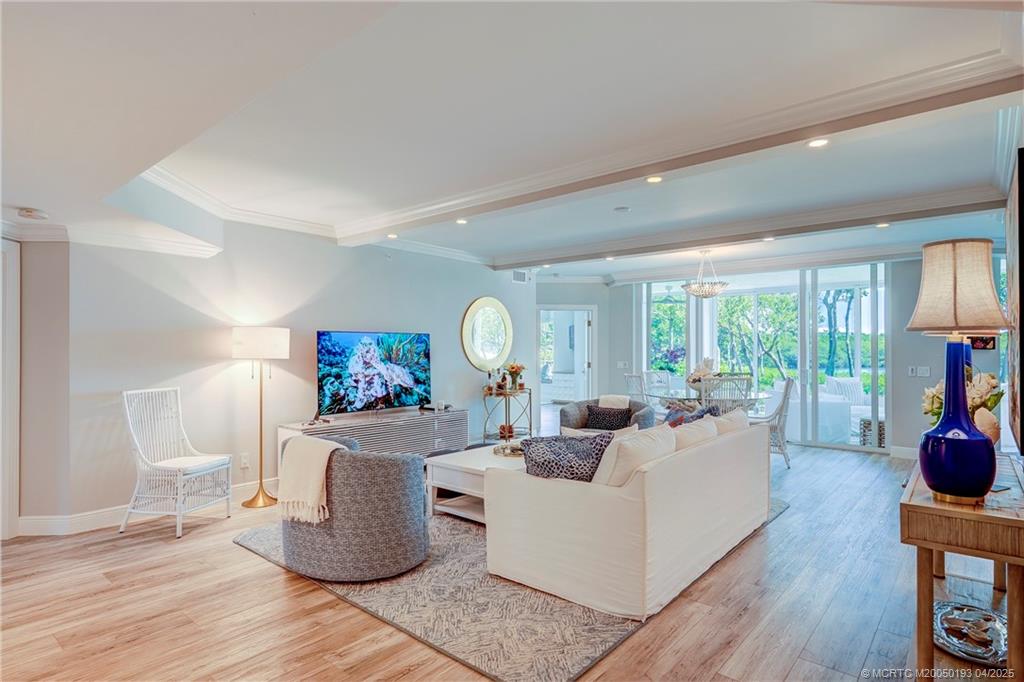 Stuart, Florida 34996, United States, 3 Bedrooms Bedrooms, ,3 BathroomsBathrooms,Residential,Active,110805