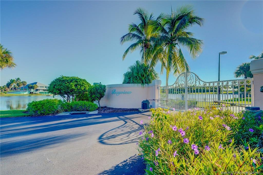 Stuart, Florida 34996, United States, 3 Bedrooms Bedrooms, ,3 BathroomsBathrooms,Residential,Active,110805