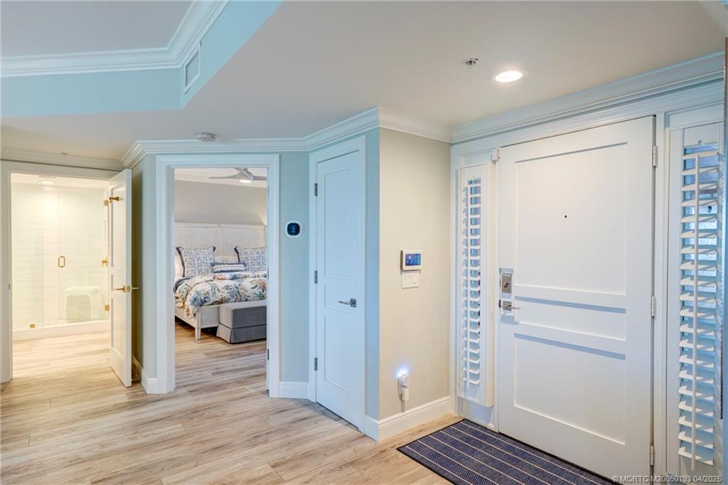 Stuart, Florida 34996, United States, 3 Bedrooms Bedrooms, ,3 BathroomsBathrooms,Residential,Active,110805