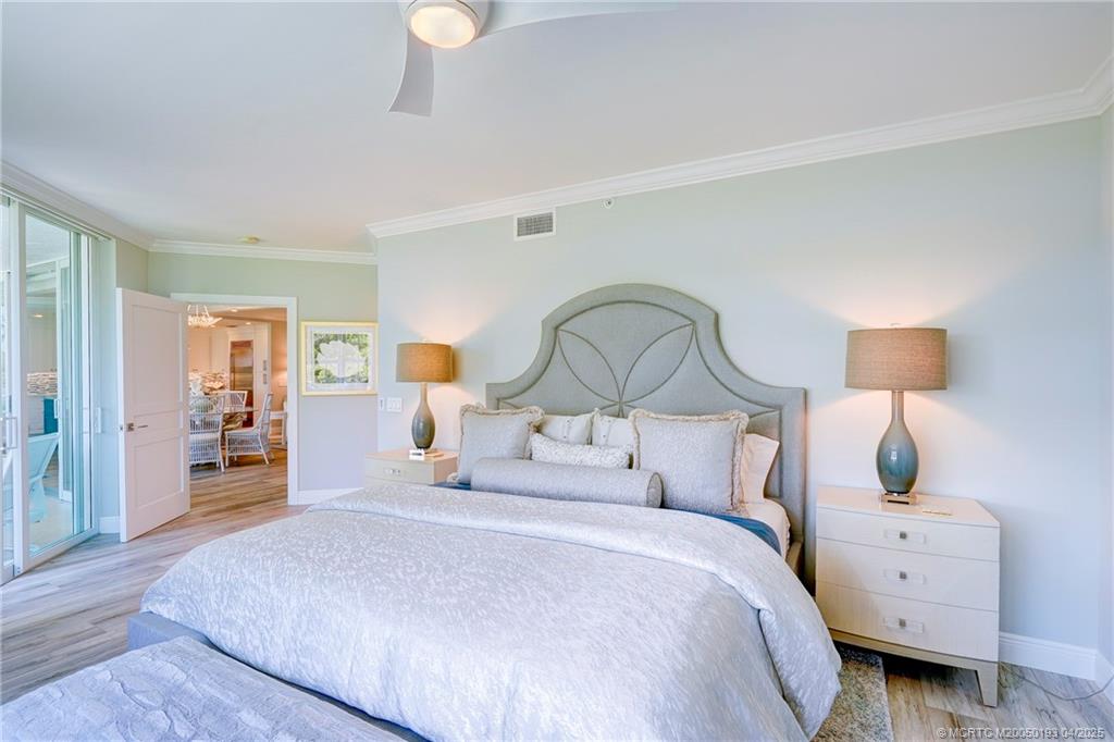 Stuart, Florida 34996, United States, 3 Bedrooms Bedrooms, ,3 BathroomsBathrooms,Residential,Active,110805