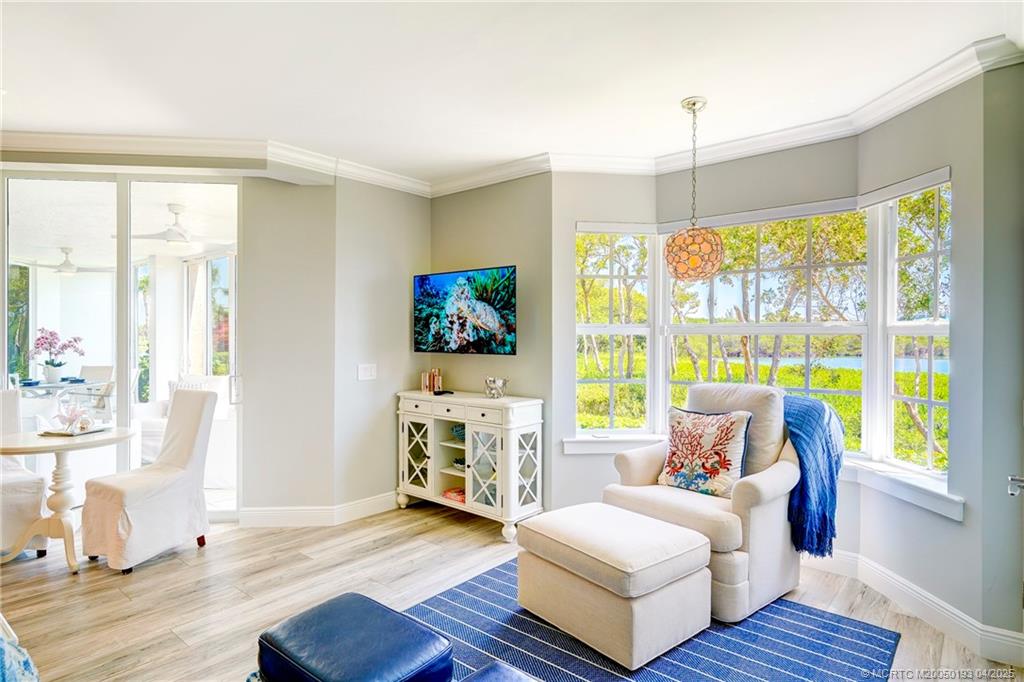 Stuart, Florida 34996, United States, 3 Bedrooms Bedrooms, ,3 BathroomsBathrooms,Residential,Active,110805