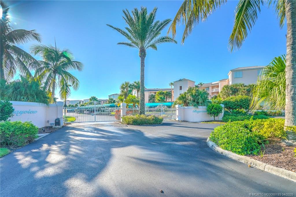 Stuart, Florida 34996, United States, 3 Bedrooms Bedrooms, ,3 BathroomsBathrooms,Residential,Active,110805