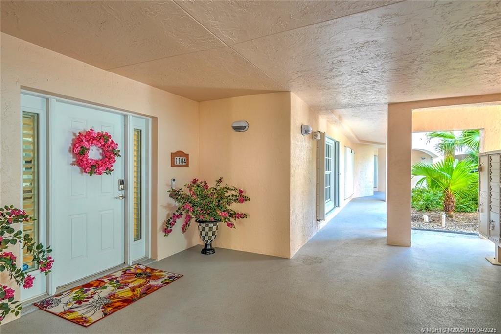 Stuart, Florida 34996, United States, 3 Bedrooms Bedrooms, ,3 BathroomsBathrooms,Residential,Active,110805