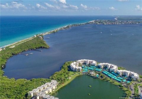 Condo For Rent - 5799 NE Island Cove Way #1104<br/> Stuart, FL 34996