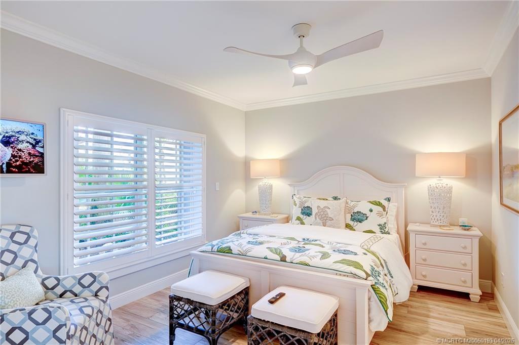 Stuart, Florida 34996, United States, 3 Bedrooms Bedrooms, ,3 BathroomsBathrooms,Residential,Active,110805