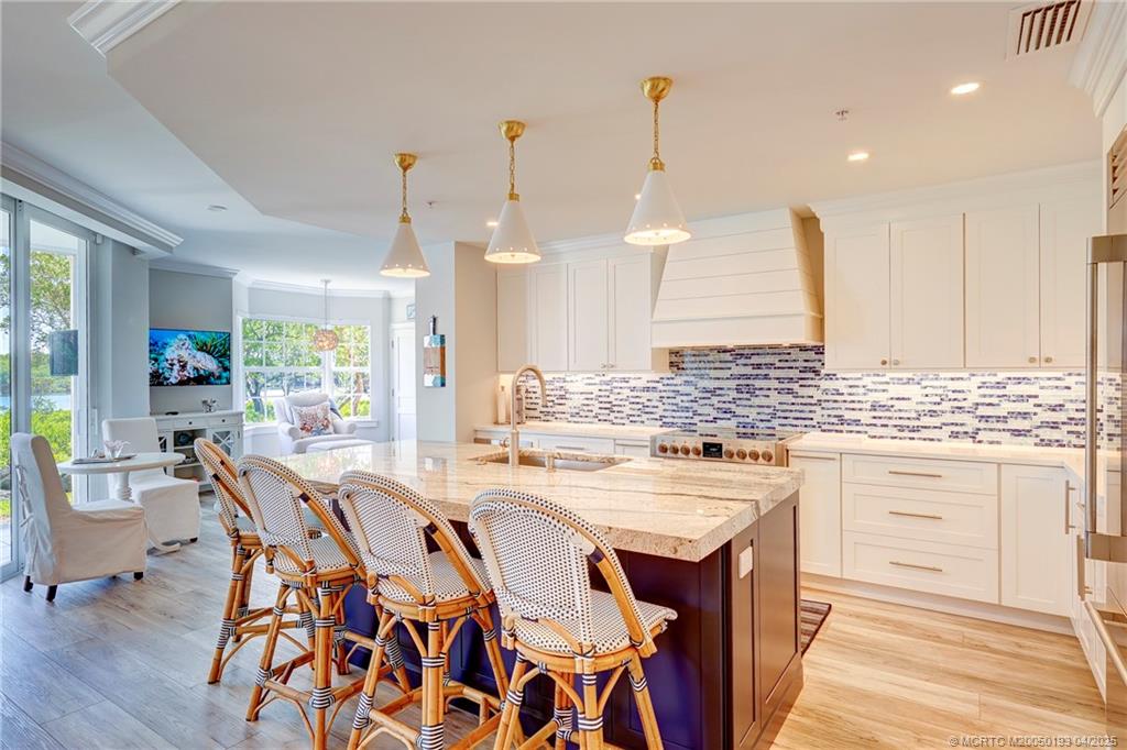 Stuart, Florida 34996, United States, 3 Bedrooms Bedrooms, ,3 BathroomsBathrooms,Residential,Active,110805