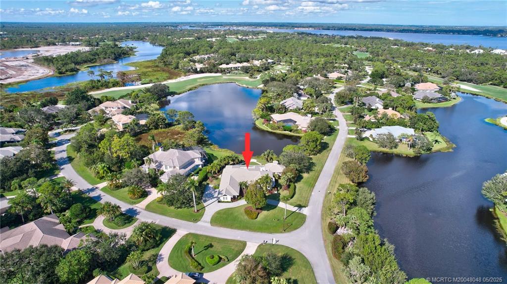 2500 NW Hollyberry Lane