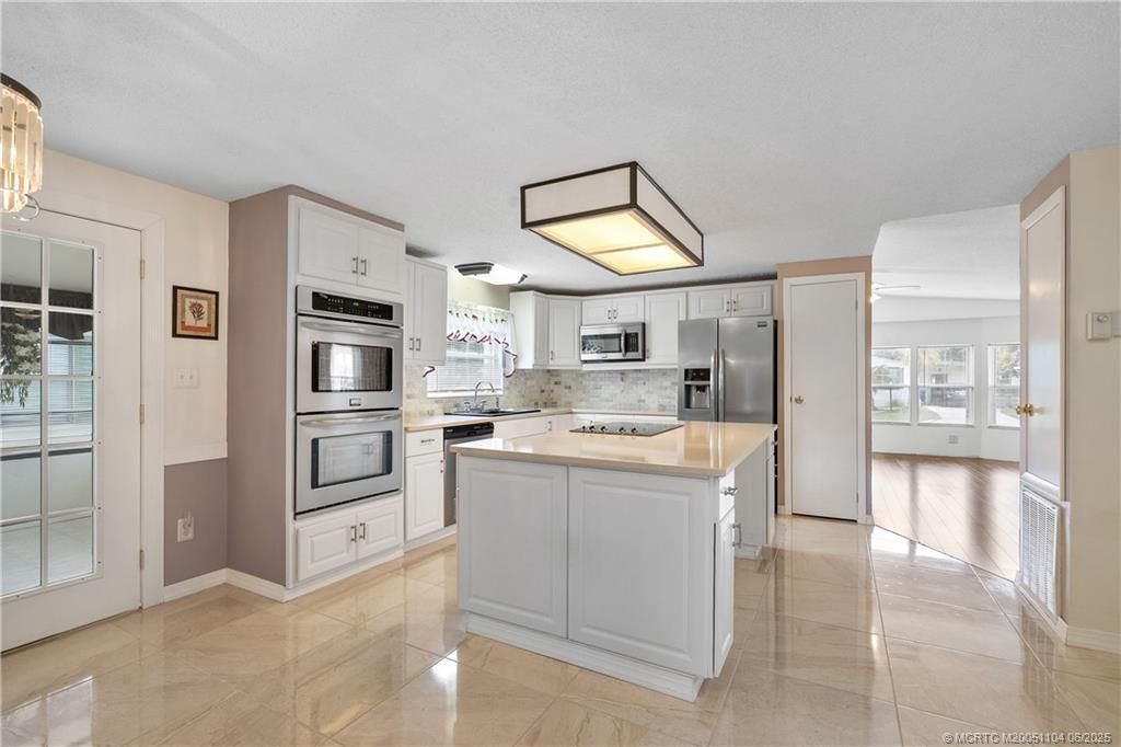 Photo of 2857 SW Toronado Trail, Stuart, FL 34997 (MLS # M20051104)