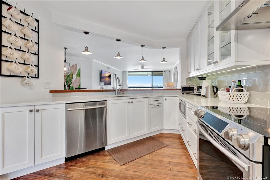 625 NW North River Drive 306