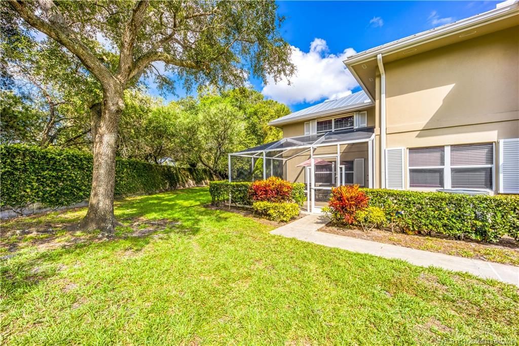 Photo of 2512 SW Danbury Lane, Palm City, FL 34990 (MLS # M20050319)