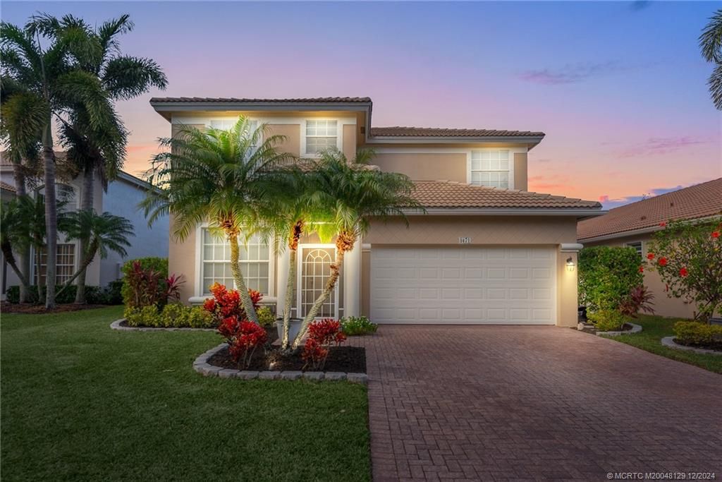 Photo of 1471 SE Legacy Cove Circle, Stuart, FL 34997 (MLS # M20048129)