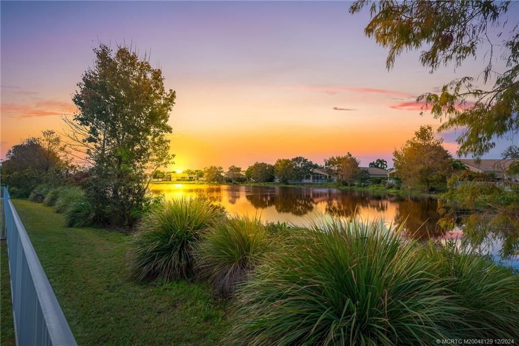 Photo of 1471 SE Legacy Cove Circle, Stuart, FL 34997 (MLS # M20048129)