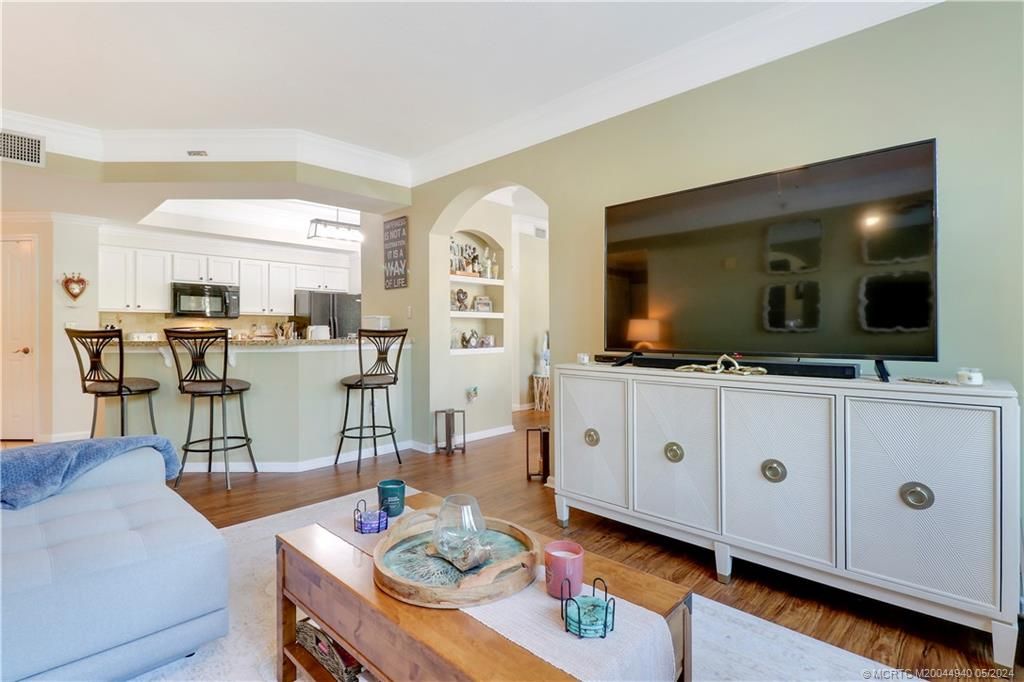 Photo of 276 Murcia Drive #212, Jupiter, FL 33458 (MLS # M20044940)