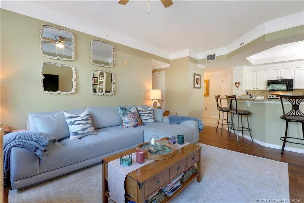 Photo of 276 Murcia Drive #212, Jupiter, FL 33458 (MLS # M20044940)