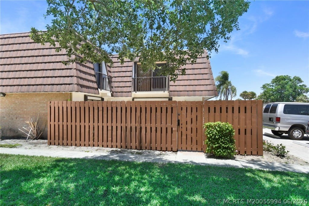 Photo of 5912 SE Riverboat Drive, Stuart, FL 34997 (MLS # M20055994)