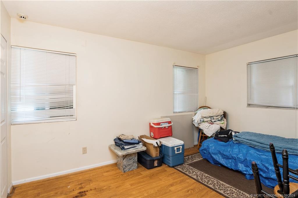 Port Saint Lucie, Florida 34952, United States, 2 Bedrooms Bedrooms, ,1 BathroomBathrooms,Residential,Pending,42853