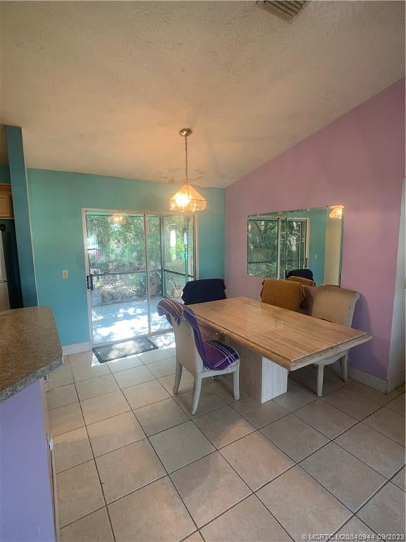 Photo of 411 SW Namoit Place, Port Saint Lucie, FL 34953 (MLS # M20040944)