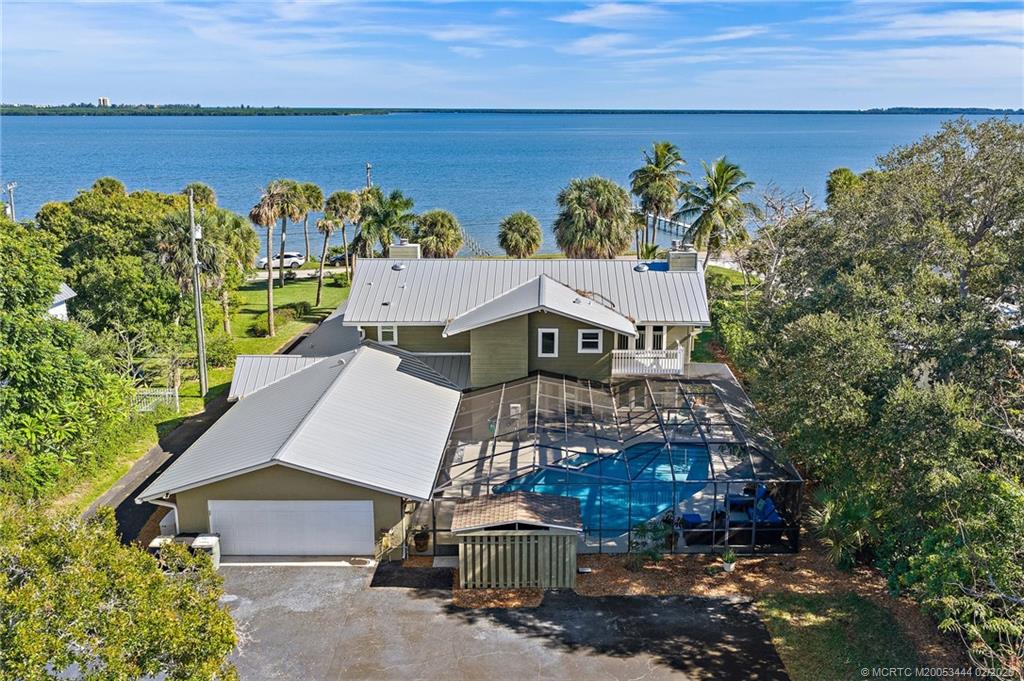 2315 S Indian River Drive