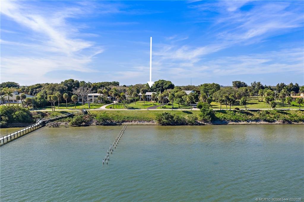 2315 S Indian River Drive