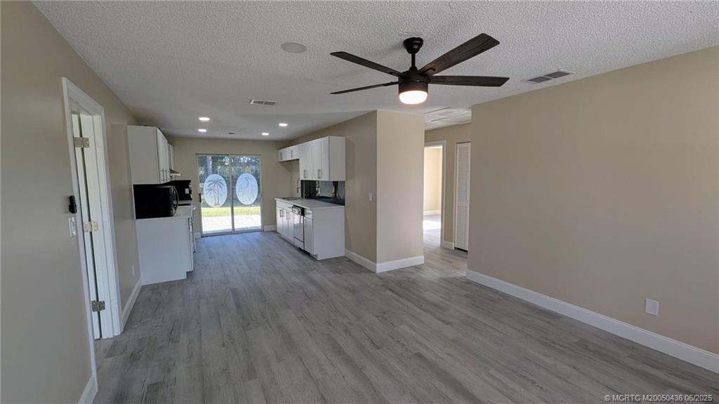 3741 SE Dixie Ross Street 3741 & 3743