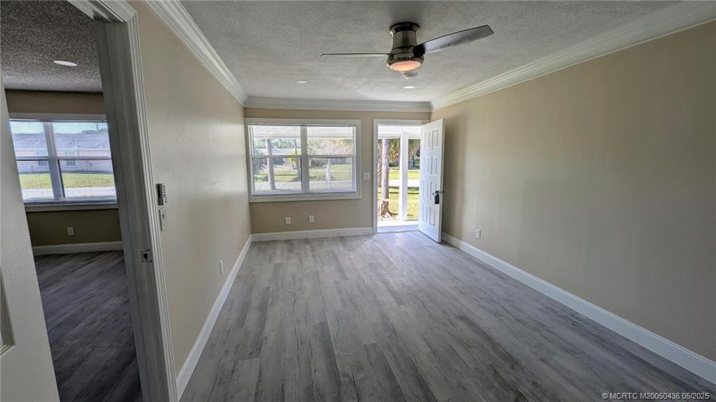 3741 SE Dixie Ross Street 3741 & 3743