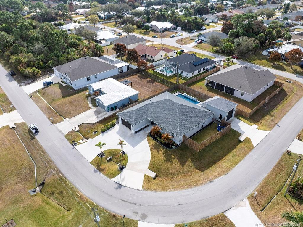 2192 SW Harrison Avenue