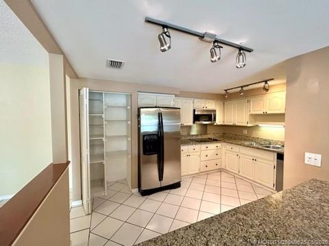 Photo of 200 SE Four Winds Drive #210, Stuart, FL 34996 (MLS # M20050625)