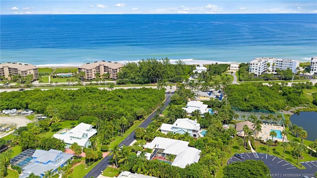 Photo of 4750 NE Spinnaker Point Place, Stuart, FL 34996 (MLS # M20052504)