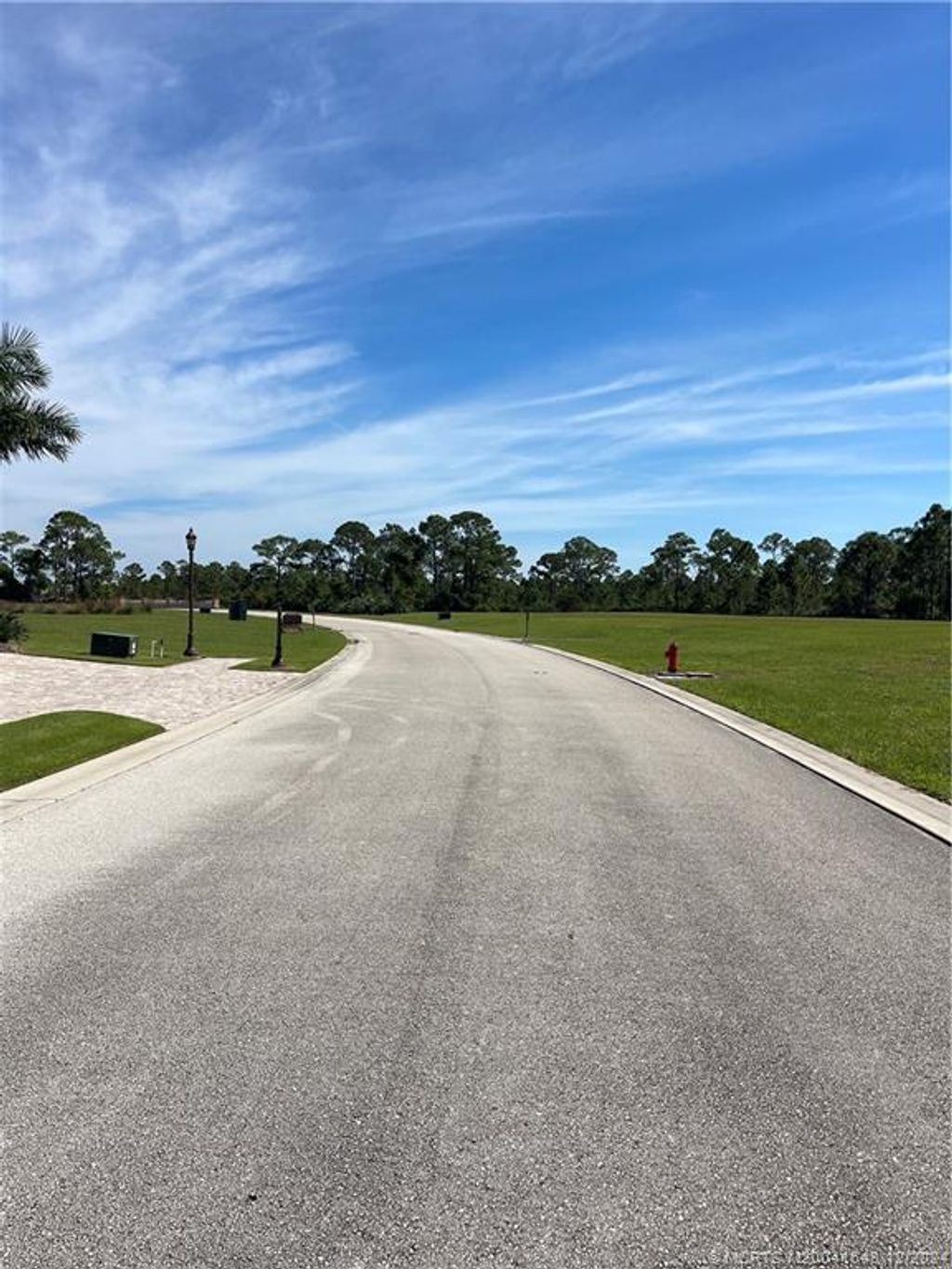 Photo of 9 SE Tramonto Street, Port Saint Lucie, FL 34984 (MLS # M20041648)