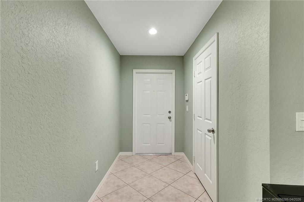 Photo of 2778 SE Birmingham Drive #3107, Stuart, FL 34994 (MLS # M20055285)